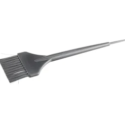 PALETINA TINTE GRANDE (200 X 55 MM)