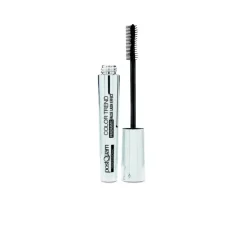 PANORAMIC MASCARA. FALSE LASH EFFECT