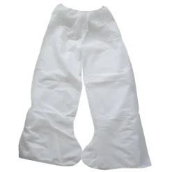PANTALON DESECHABLE PRESOTERAPIA
