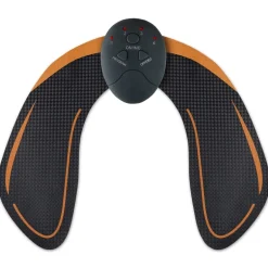 PARCHE ELECTROESTIMULADOR PARA GLÚTEOS Y CUELLO