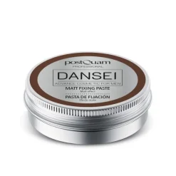 PASTA FIJACIÓN CAPILAR EFECTO MATE