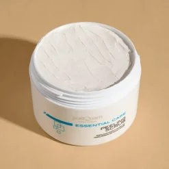 PEELING EXFOLIANTE
