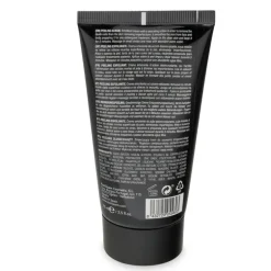 PEELING EXFOLIANTE LUXURY GOLD 75ML