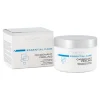 PEELING OXIGENANTE 200 ML.