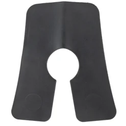 PEINADOR PROFESIONAL REFORZADO (NEGRO)