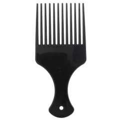 PEINE AHUECADOR 112MM