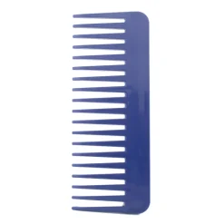 PEINE AHUECADOR PÚA ANCHA (158MM)