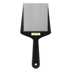 PEINE DE PRECISIÓN CON NIVELADOR (L 268MM)