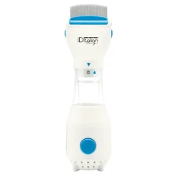 PEINE ELÉCTRICO QUITA-PIOJOS