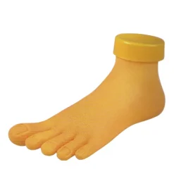 PIE PRACTICAS FLEXILE