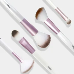 PINCEL MAQUILLAJE SOMBRAS