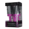 PINK MASTER VOLUME THERMAL BRUSH SET