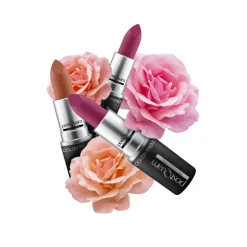 PINTALABIOS RETROMATE FUCSIA