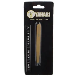 PINZA DEPILAR DIAGONAL 3,75