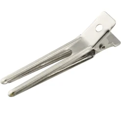 PINZAS DOBLE PATA (120 UDS.)