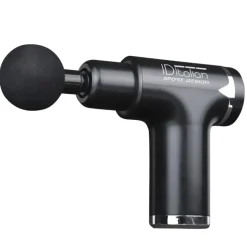 PISTOLA DE MASAJE RELAXER GUN