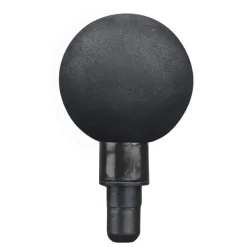 PISTOLA DE MASAJE RELAXER GUN