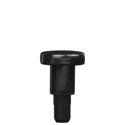 PISTOLA DE MASAJE RELAXER GUN