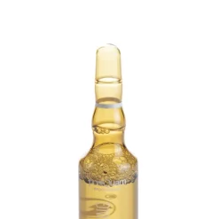 PLACENTA VEGETAL FORTIFYING 12* 9 ML