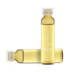 PLACENTA VEGETAL POSTQUAM CRYSTAL 12* 9 ML