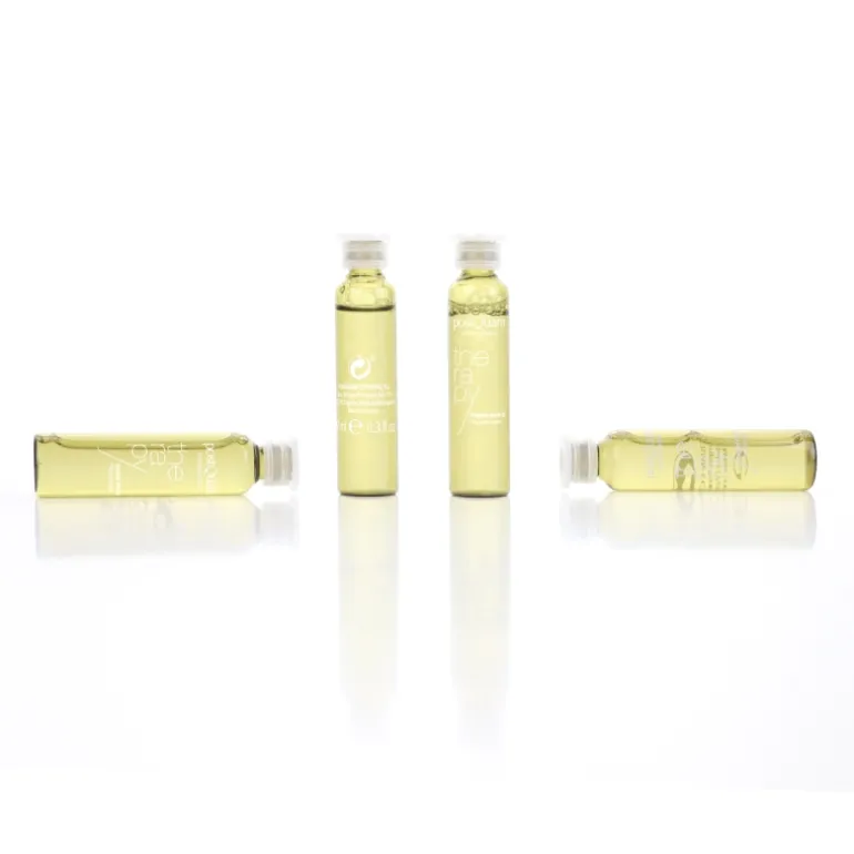 PLACENTA VEGETAL POSTQUAM CRYSTAL 12* 9 ML