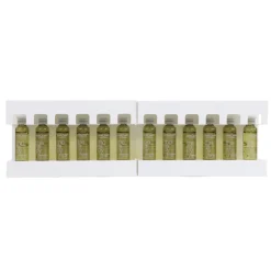 PLACENTA VEGETAL POSTQUAM CRYSTAL 12* 9 ML