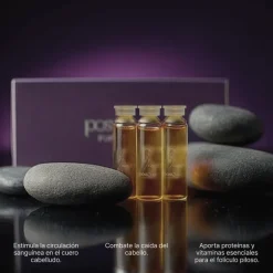 PLACENTA VEGETAL POSTQUAM CRYSTAL 12* 9 ML