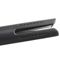 PLANCHA CYCLONE AIR COOL TECH