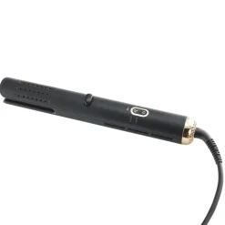 PLANCHA CYCLONE AIR COOL TECH