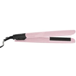 PLANCHA DE PELO FASHION FUN PINK TREND