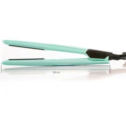 PLANCHA DE PELO  FASHION FUN MINT TREND