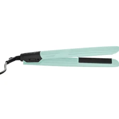 PLANCHA DE PELO  FASHION FUN MINT TREND