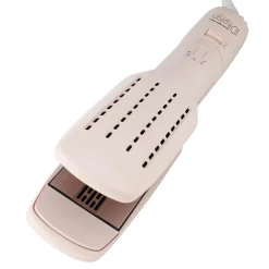 PLANCHA DE PELO PROFESIONAL CYCLONE HALO COOL AIR