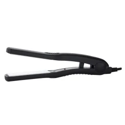 PLANCHA LASER CERAMICA 9500 CHIC PINK