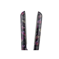 PLANCHA LOVELY STYLE