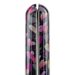 PLANCHA LOVELY STYLE