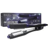 PLANCHA MAGIC INTERCAMBIABLE (PRO-ROTATING HAIR)