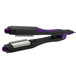 PLANCHA MAGIC INTERCAMBIABLE (PRO-ROTATING HAIR)