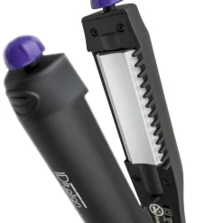 PLANCHA MAGIC INTERCAMBIABLE (PRO-ROTATING HAIR)