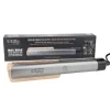 PLANCHA MAX ROAD TOTAL PROTECT-HAIR