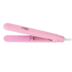 PLANCHA MINI LISS PASSION
