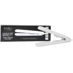 PLANCHA MINI LISS PURE