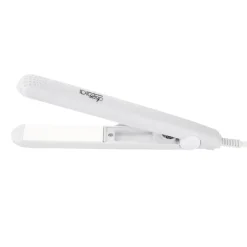 PLANCHA MINI LISS PURE