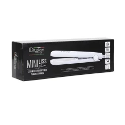 PLANCHA MINI LISS PURE