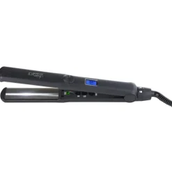 PLANCHA PLATINUM PRIME STYLE WATERPROOF