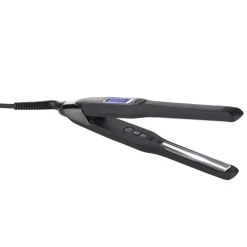 PLANCHA PLATINUM PRIME STYLE VOLUME FLAT