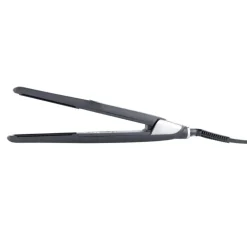 PLANCHA PLATINUM PRIME STYLE VOLUME FLAT