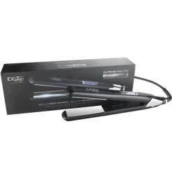 PLANCHA PLATINUM PRIME STYLE KERATINER