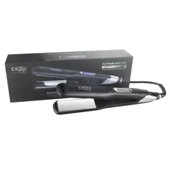 PLANCHA PLATINUM PRIME STYLE PREMIUM