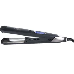 PLANCHA PLATINUM PRIME STYLE PREMIUM